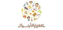 Ajyaal Final Logo0