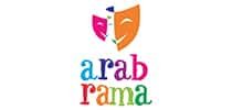 arabrama