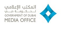 media office logo